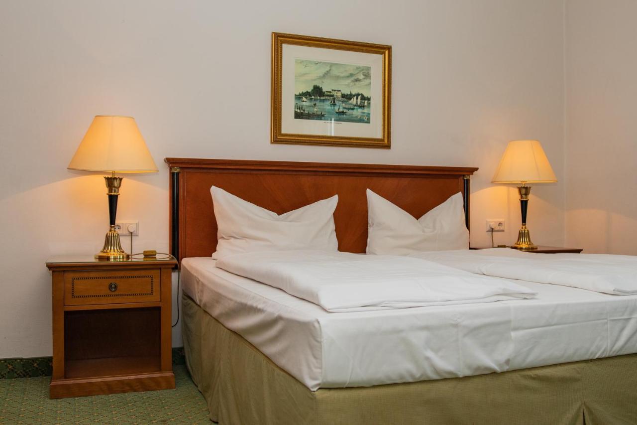 Alpenhotel Gastager 因泽尔 外观 照片