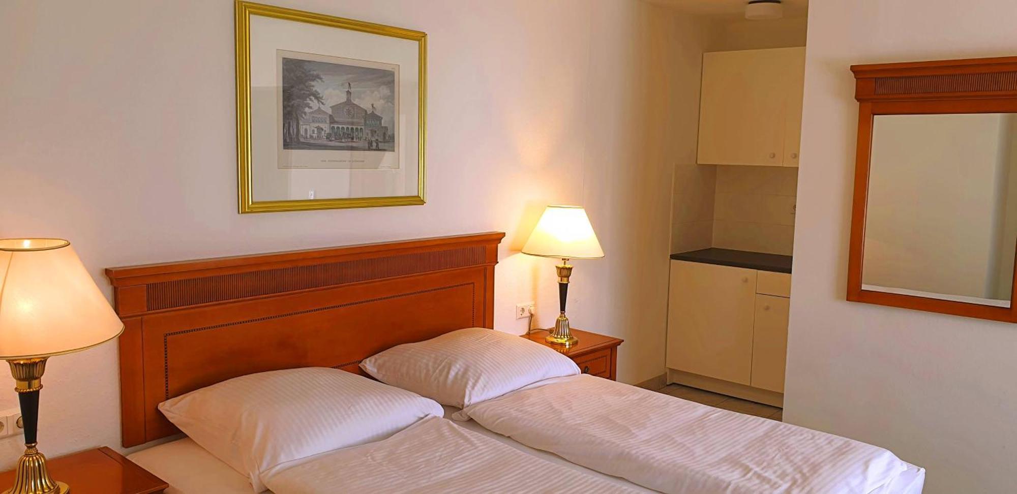 Alpenhotel Gastager 因泽尔 外观 照片