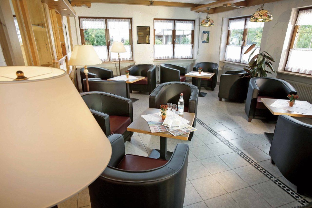 Alpenhotel Gastager 因泽尔 外观 照片